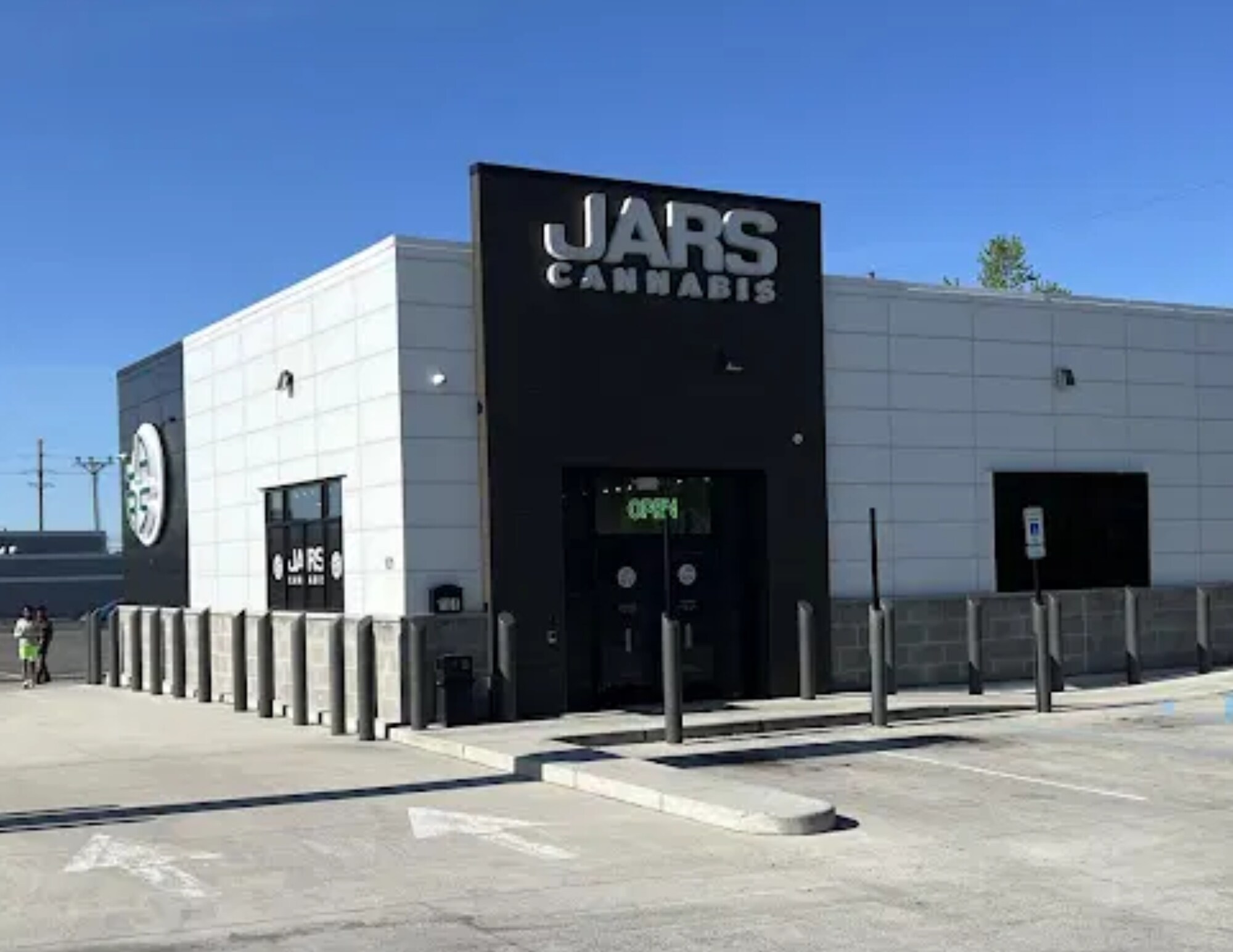 20731 Dequindre Rd, Hazel Park, MI for sale Primary Photo- Image 1 of 5