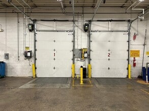 100 N Byrne Rd, Toledo, OH for sale Interior Photo- Image 2 of 8