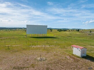 Plus de détails pour 810 Tenaya st, Hermosa, SD - Terrain à vendre