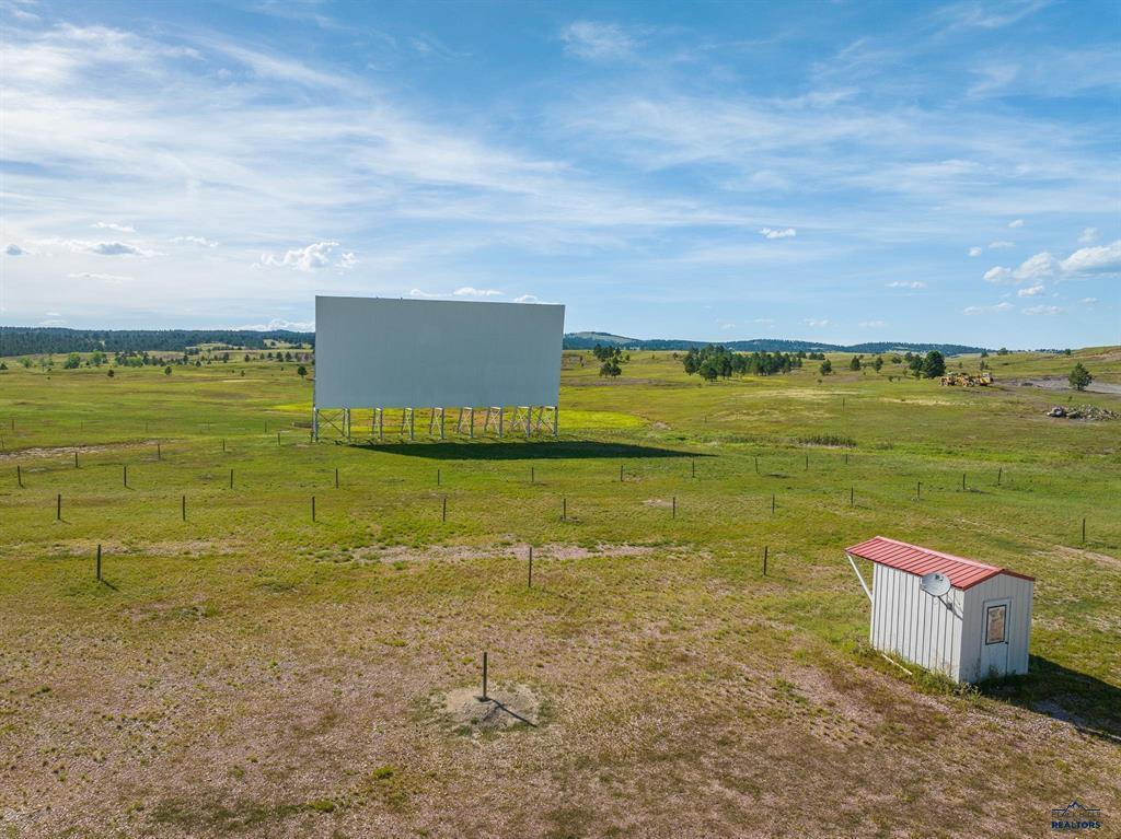 810 Tenaya st, Hermosa, SD à vendre Photo principale- Image 1 de 20