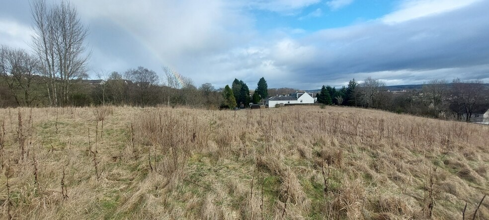 9 Braeface Rd, Banknock à vendre - Autre - Image 2 de 2