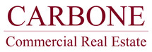 Carbone Commercial Real Estate, Inc.