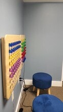 19 E Market St, Leesburg, VA à louer - Vidéo sur l’inscription commerciale 