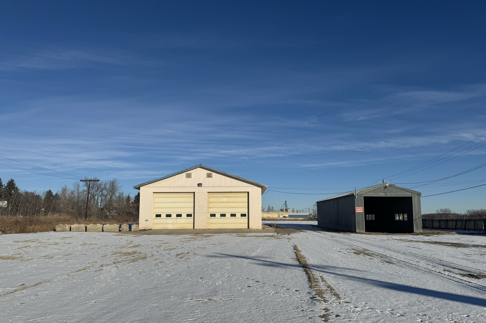 5304 49 St, Ponoka, AB à vendre Photo principale- Image 1 de 5
