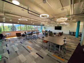 3005 Center Green Dr, Boulder, CO à louer Photo intérieure- Image 2 de 5