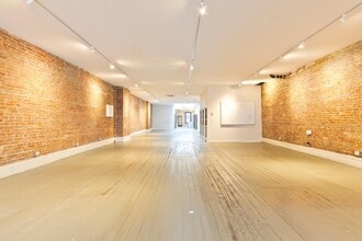 359 Broadway, New York, NY à louer Photo intérieure- Image 1 de 12