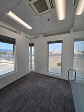 2755 North Ave, Grand Junction, CO for sale Interior Photo- Image 2 of 2