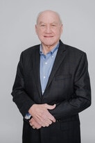 George Smith