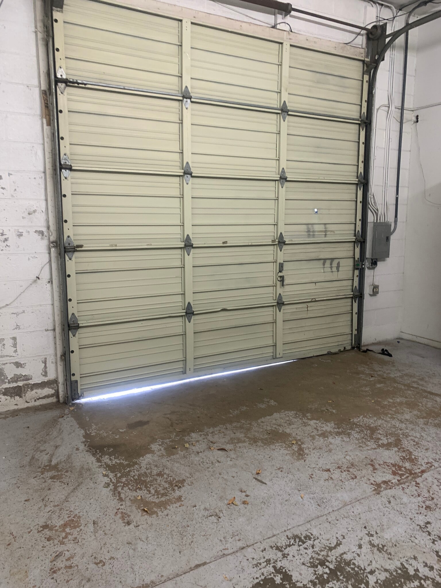 15750 S Golden Rd, Golden, CO for lease Interior Photo- Image 1 of 4