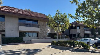 More details for 26400 La Alameda, Mission Viejo, CA - Office for Lease