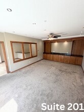 6500 University Ave, Windsor Heights, IA for lease Interior Photo- Image 2 of 6