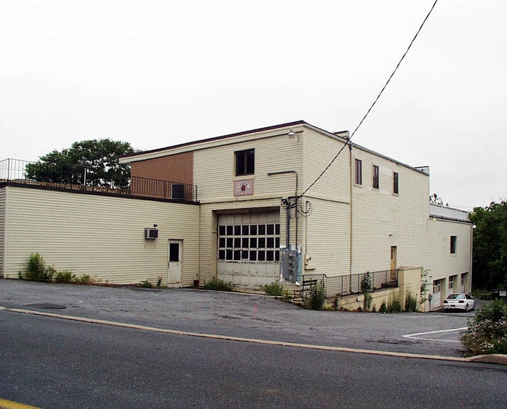 1160 S State St, Ephrata, PA for lease - Other - Image 2 of 2