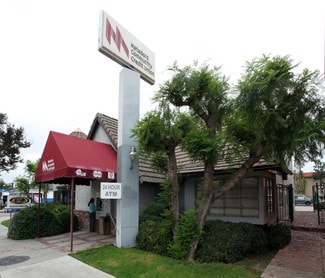 More details for 9401 Reseda Blvd, Northridge, CA - Office for Sale