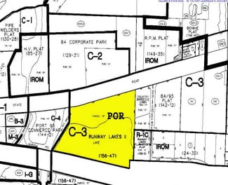 More details for 2800 W State Road 84, Fort Lauderdale, FL - Flex for Sale