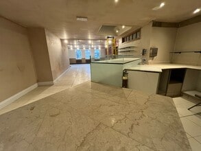 97 High St, Orpington for lease Interior Photo- Image 2 of 4