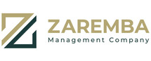 Zaremba Management Company