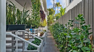 Plus de détails pour 1561 Jefferson Ave, Miami Beach, FL - Multi-résidentiel à vendre