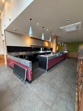 549 High Rd, London for lease Interior Photo- Image 2 of 7