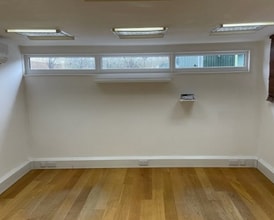 Crowborough Hl, Crowborough à louer Photo intérieure- Image 2 de 3