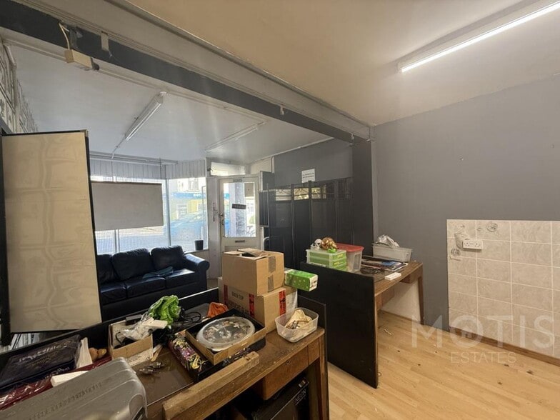 51 Black Bull Rd, Folkestone à louer - Photo intérieure - Image 3 de 6