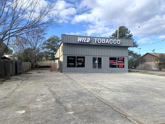 More details for 4501 Reese Rd, Columbus, GA - Retail for Lease