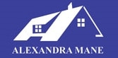 Alexandra Mane