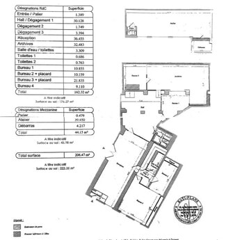 More details for Multifamily for Sale
