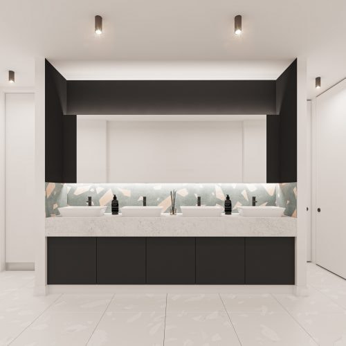 65 St. Paul's Churchyard, London for lease Interior Photo- Image 1 of 6