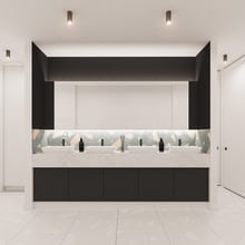 65 St. Paul's Churchyard, London for lease Interior Photo- Image 1 of 6