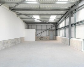 Sandy Ln, Worksop for lease Interior Photo- Image 2 of 2