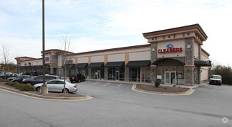 More details for 5610 Bethelview Rd, Cumming, GA - Retail for Lease