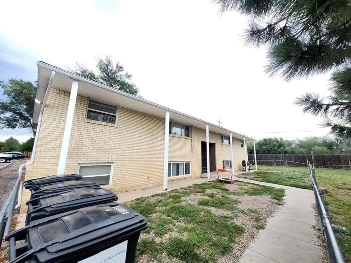 Inland Sea Portfolio - Alegre portfolio of 1 properties for sale on LoopNet.ca - Building Photo - Image 3 of 93