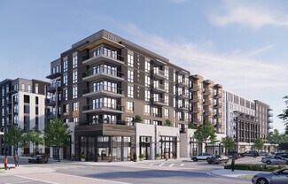 Plus de détails pour Southeast Corner of Marion Street & Archibald Stre, Winnipeg, MB - Terrain à vendre