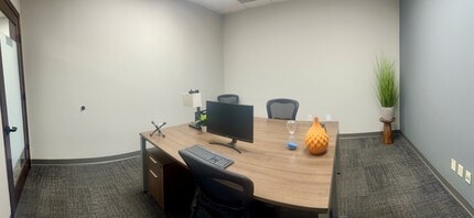 503 S Main St, Mauldin, SC for lease Interior Photo- Image 1 of 1