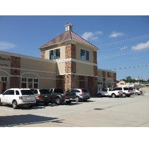More details for 5780 Fairburn Rd, Douglasville, GA - Office for Sale