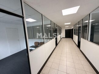 More details for Office for Lease