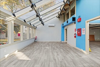 430 Maple St, Danvers, MA for lease Interior Photo- Image 1 of 28