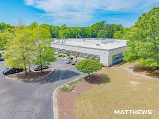 More details for 1 Science Ct, Columbia, SC - Office for Sale