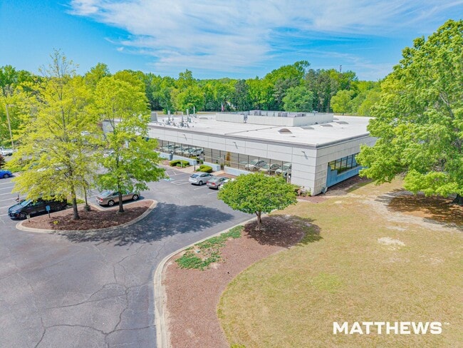 More details for 1 Science Ct, Columbia, SC - Office for Sale