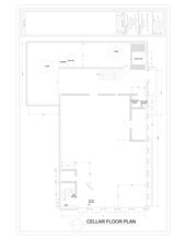 111 Bruckner Blvd, Bronx, NY à louer Plan de site- Image 1 de 5