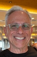 Tom Amiss