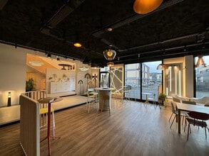 Flex dans Limas à louer Photo intérieure- Image 2 de 9