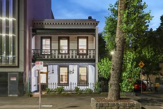 More details for 38 Dudley St, West Melbourne - Office for Sale