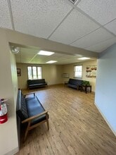 7371 Brandt Pike, Huber Heights, OH à louer Photo intérieure- Image 2 de 2