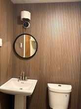 67318 US Highway 285, Pine, CO for lease Interior Photo- Image 2 of 3