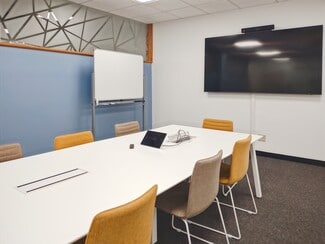 More details for 259 W Broadway, Waukesha, WI - Coworking for Lease