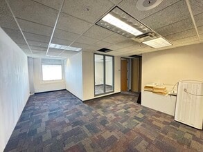 206 S 13th St, Lincoln, NE à louer Photo intérieure- Image 2 de 18