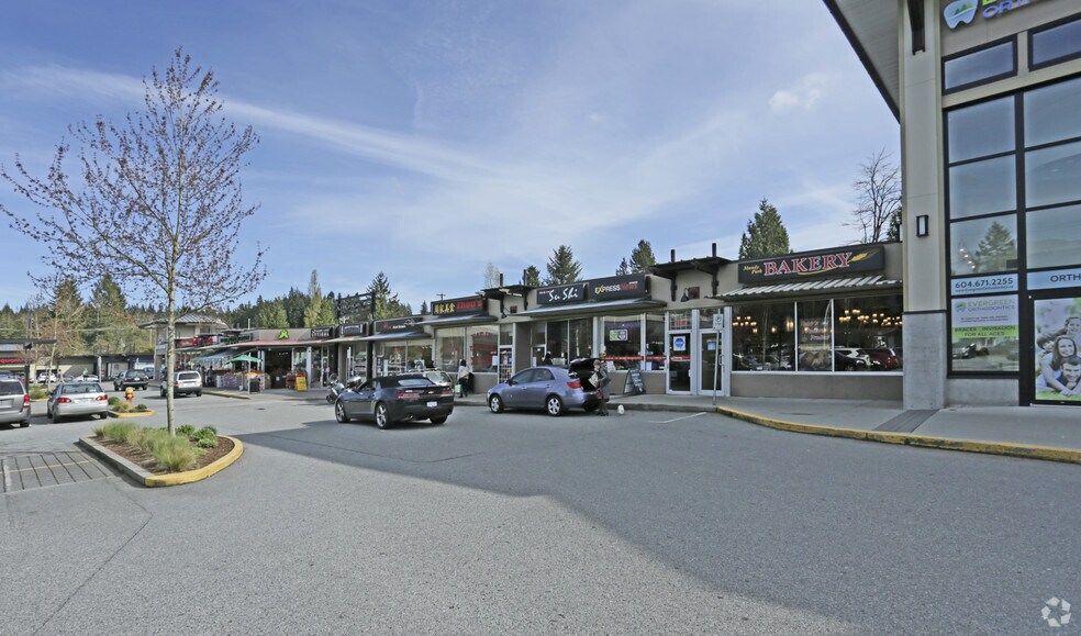 1960 Lake Como Ave, Coquitlam, BC for sale - Building Photo - Image 1 of 1