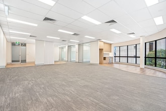144 Marsden St, Parramatta for lease Interior Photo- Image 1 of 3