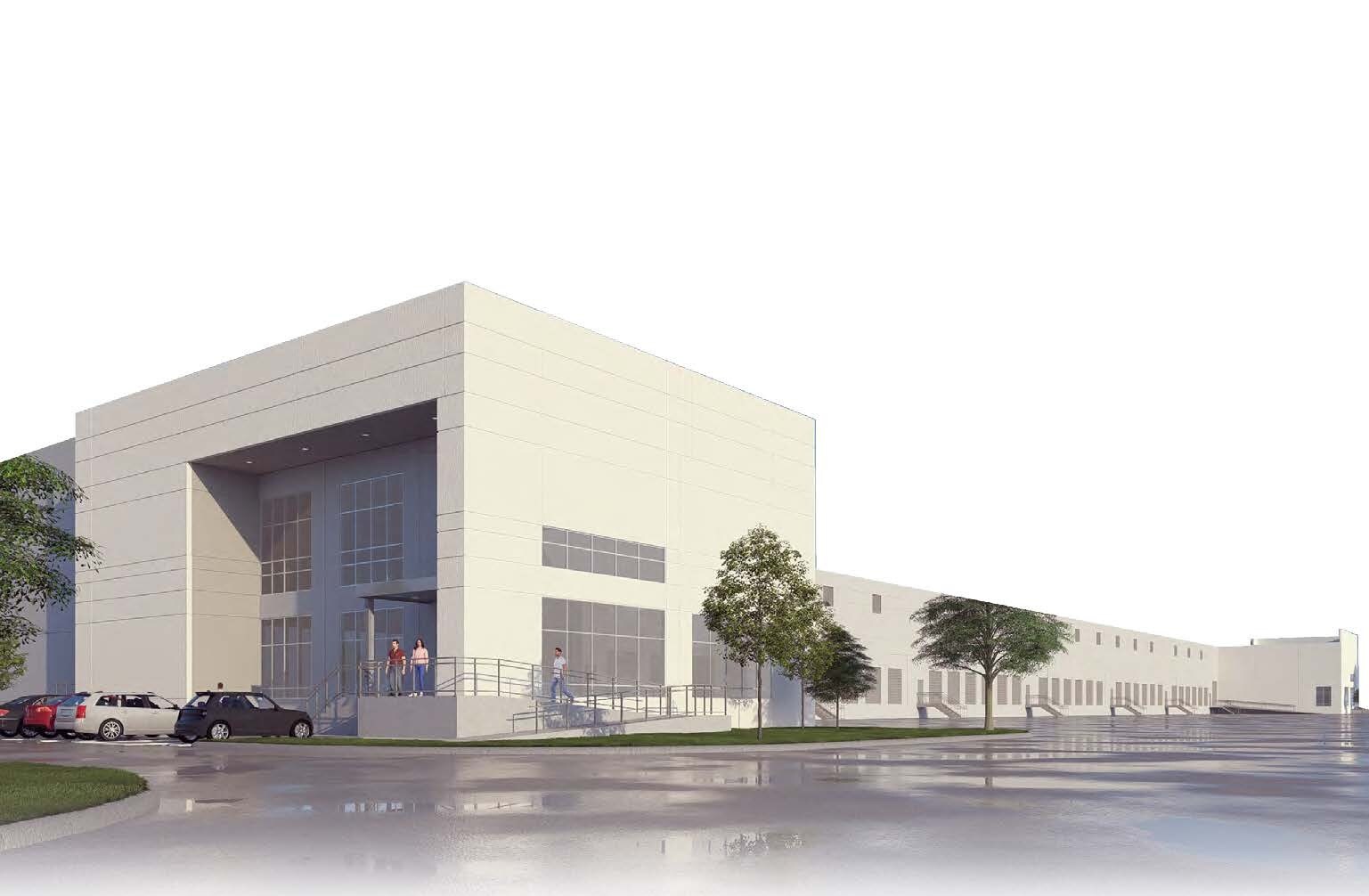 Harvest Time Ln & Imperial Valley Dr, Houston, TX for lease Primary Photo- Image 1 of 2